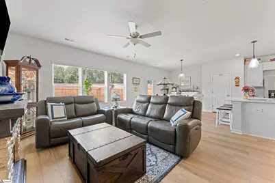 103 Fair Cross Circle, Piedmont, SC 29673 - Photo 7