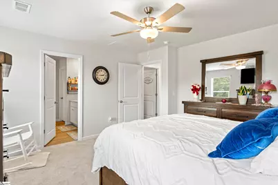 103 Fair Cross Circle, Piedmont, SC 29673 - Photo 21