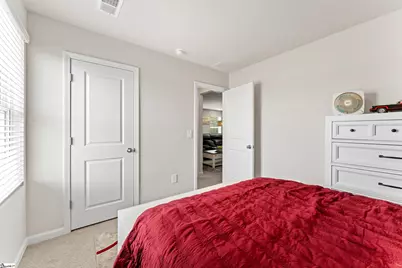 103 Fair Cross Circle, Piedmont, SC 29673 - Photo 27