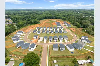 103 Fair Cross Circle, Piedmont, SC 29673 - Photo 39