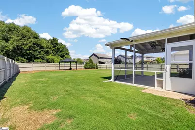 170 Haverhill Lane, Easley, SC 29642 - Photo 31
