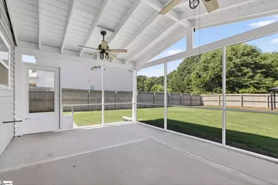 170 Haverhill Lane, Easley, SC 29642 - Photo 29