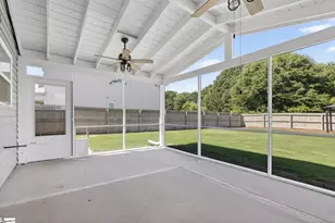 170 Haverhill Ln, Easley, SC 29642 - Photo 29