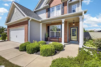 170 Haverhill Lane, Easley, SC 29642 - Photo 3