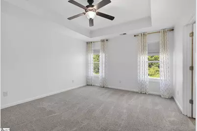 170 Haverhill Lane, Easley, SC 29642 - Photo 13
