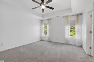 170 Haverhill Ln, Easley, SC 29642 - Photo 13