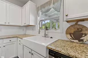 170 Haverhill Ln, Easley, SC 29642 - Photo 11