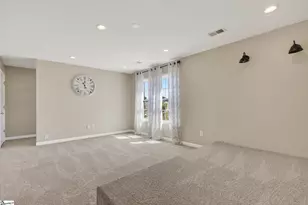 170 Haverhill Ln, Easley, SC 29642 - Photo 19