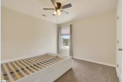 170 Haverhill Lane, Easley, SC 29642 - Photo 23
