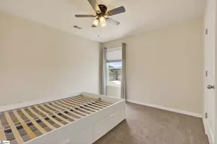 170 Haverhill Ln, Easley, SC 29642 - Photo 23