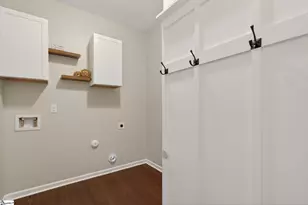 170 Haverhill Ln, Easley, SC 29642 - Photo 27