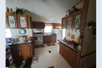 452 Harbor Crest Drive, Waterloo, SC 29384 - Photo 13