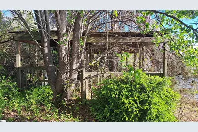452 Harbor Crest Drive, Waterloo, SC 29384 - Photo 21