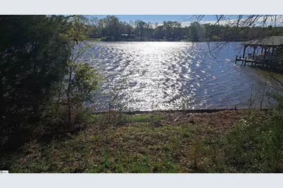 452 Harbor Crest Drive, Waterloo, SC 29384 - Photo 21