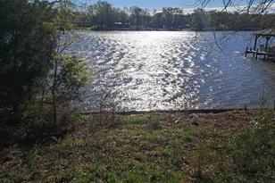 452 Harbor Crest Dr, Waterloo, SC 29384 - Photo 21