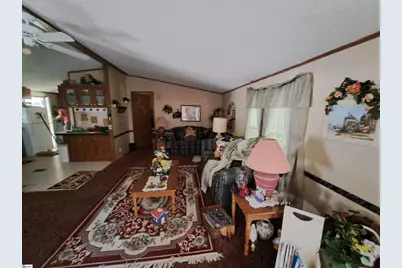 452 Harbor Crest Drive, Waterloo, SC 29384 - Photo 15
