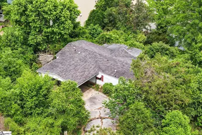 452 Harbor Crest Drive, Waterloo, SC 29384 - Photo 3