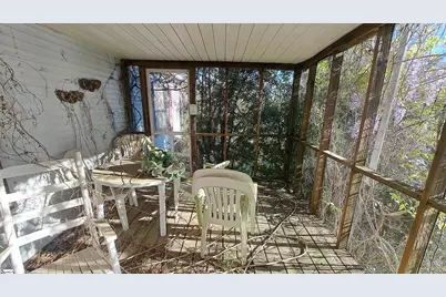 452 Harbor Crest Drive, Waterloo, SC 29384 - Photo 23