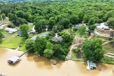 452 Harbor Crest Drive, Waterloo, SC 29384 - Photo 5