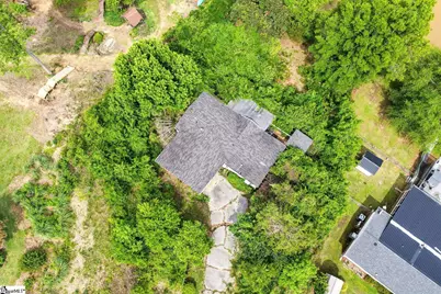 452 Harbor Crest Drive, Waterloo, SC 29384 - Photo 9