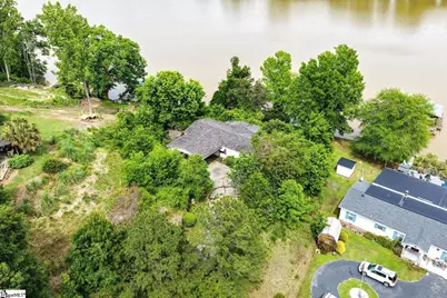 452 Harbor Crest Drive, Waterloo, SC 29384 - Photo 1