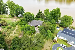 452 Harbor Crest Dr, Waterloo, SC 29384 - Photo 1