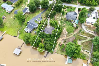 452 Harbor Crest Drive, Waterloo, SC 29384 - Photo 9