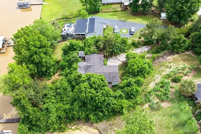 452 Harbor Crest Drive, Waterloo, SC 29384 - Photo 7