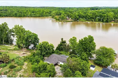 452 Harbor Crest Drive, Waterloo, SC 29384 - Photo 3
