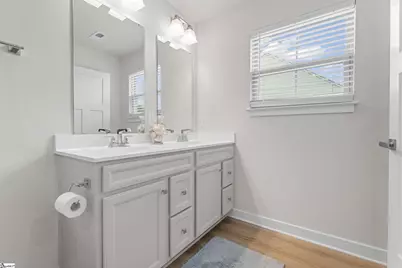 561 Martin Creek Drive, Simpsonville, SC 29680 - Photo 19