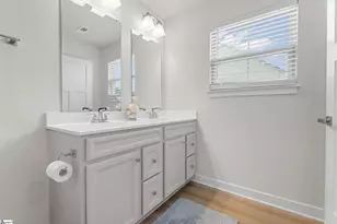 561 Martin Crk Dr, Simpsonville, SC 29680 - Photo 19