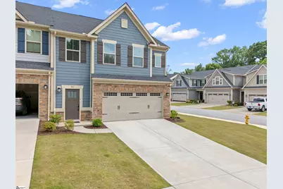 561 Martin Creek Drive, Simpsonville, SC 29680 - Photo 3