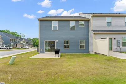 561 Martin Creek Drive, Simpsonville, SC 29680 - Photo 29