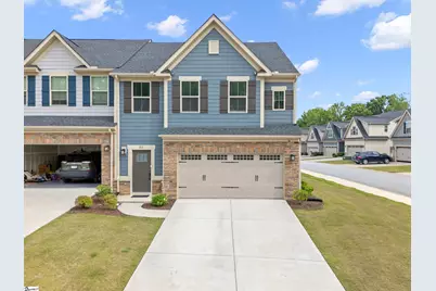 561 Martin Creek Drive, Simpsonville, SC 29680 - Photo 1