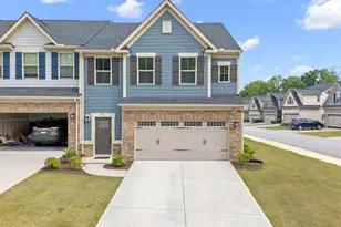 561 Martin Crk Dr, Simpsonville, SC 29680 - Photo 1