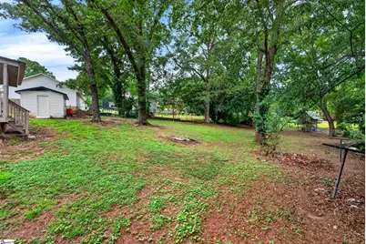 1 Woodleigh Drive, Taylors, SC 29687 - Photo 29