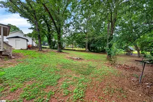 1 Woodleigh Dr, Taylors, SC 29687 - Photo 29