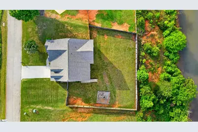 977 Garnet Circle, Chesnee, SC 29323 - Photo 41
