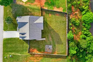 977 Garnet Cir, Chesnee, SC 29323 - Photo 41