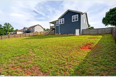 977 Garnet Circle, Chesnee, SC 29323 - Photo 37