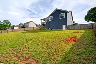 977 Garnet Cir, Chesnee, SC 29323 - Photo 37