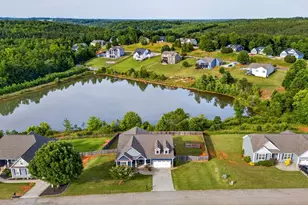 977 Garnet Cir, Chesnee, SC 29323 - Photo 43