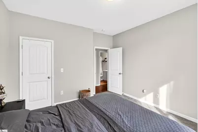 977 Garnet Circle, Chesnee, SC 29323 - Photo 9