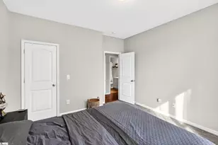 977 Garnet Cir, Chesnee, SC 29323 - Photo 9