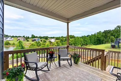 977 Garnet Circle, Chesnee, SC 29323 - Photo 33