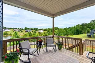 977 Garnet Cir, Chesnee, SC 29323 - Photo 33