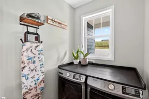977 Garnet Cir, Chesnee, SC 29323 - Photo 13