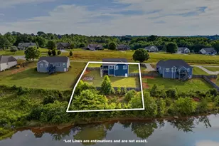 977 Garnet Cir, Chesnee, SC 29323 - Photo 47
