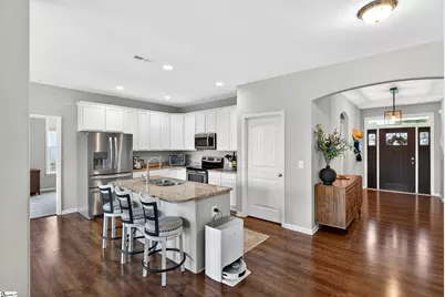 977 Garnet Circle, Chesnee, SC 29323 - Photo 23