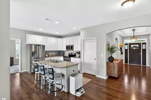 977 Garnet Cir, Chesnee, SC 29323 - Photo 23